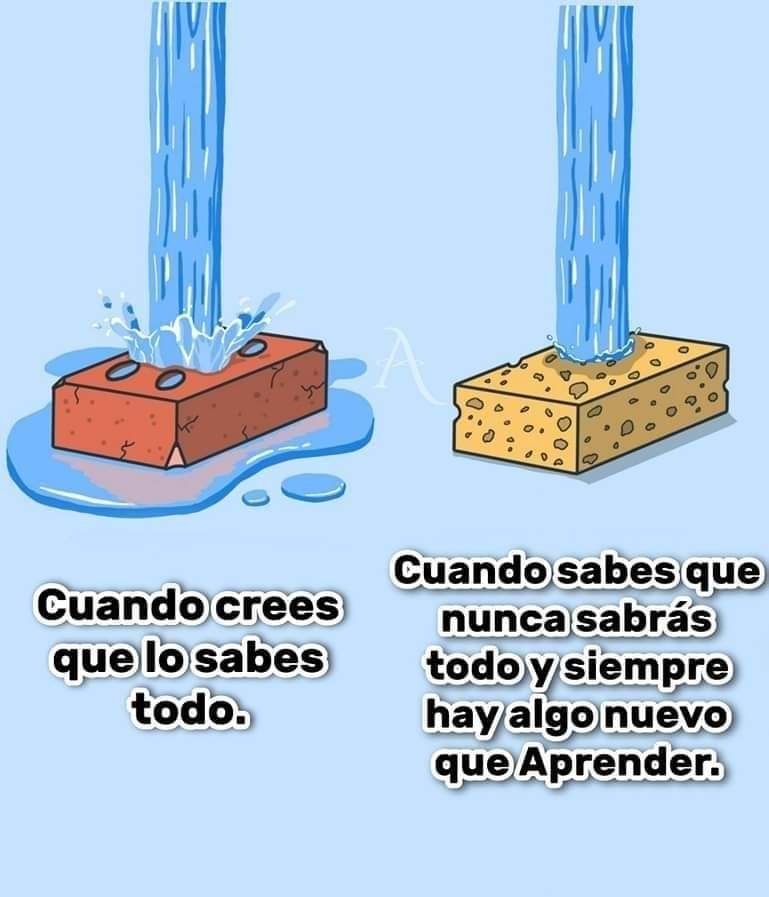 Alejand17613636's tweet photo. Muy cierto. 🤓 https://t.co/Mt1xbJbMHn