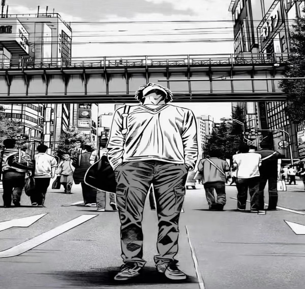 j (@4yanya) on Twitter photo 