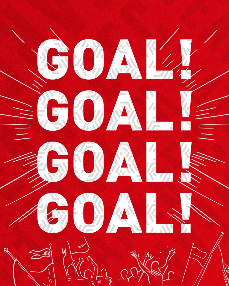 bengalurufc's tweet photo. 74’ TWO TO THE GOOD! 🔥 Kelvin is at the end of a whipped cross from Ashik and it’s 0-2 at the HAL Sports Ground. 🙌 #CFCvBFC #YouthDevelopment https://t.co/bGwRlTGLN6