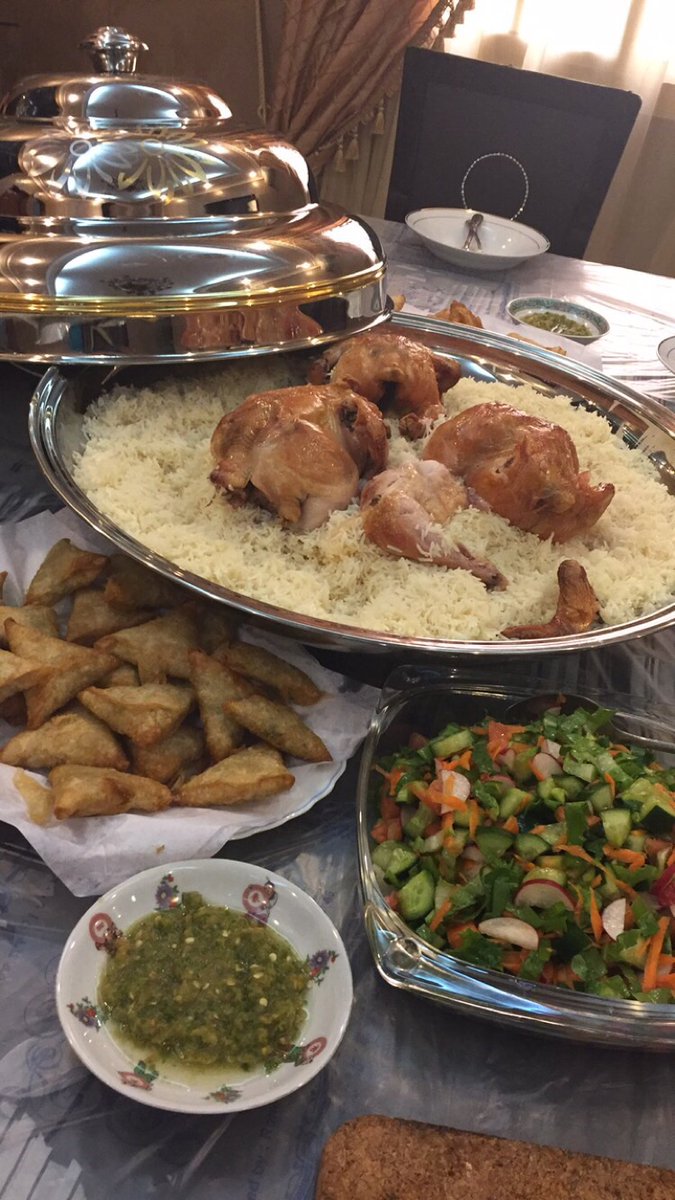 فرن التنور الفخاري الكهربائي عراقة الماضي بتقنية الحاضر لمستقبل ملئه الصحة بإذن الله 
تصفية شاملة تنور كبير إطار خارجي ستانليس ١٦٠ لتر سعر ٢٤٠٠ ريال حتى نفاذ الكمية 
siilco.com 
0505643913
0500652654