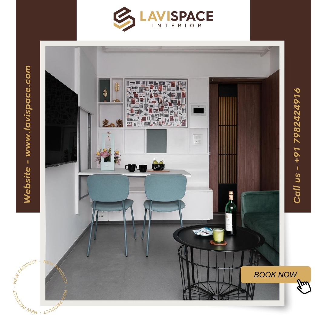 🎨 Unleash your creativity! Our drawing room interiors provide a canvas for self-expression. Personalize your space and make it uniquely yours.
.
Visit: lavispace.com
Call - +91 7982424916
#drawingroom #artwork #india #luxury #sketch #painting #interiordesign #homedecor
