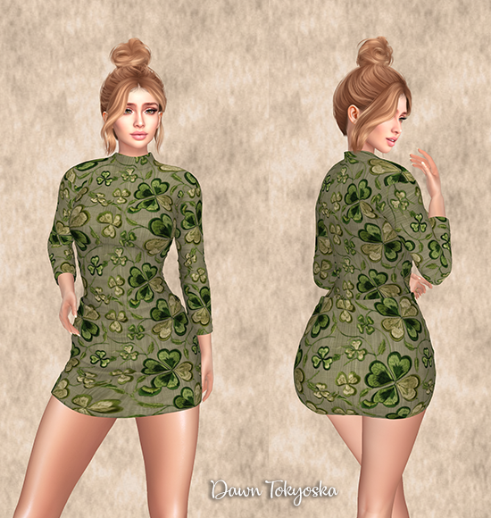 DawnTokyoska's tweet photo. New blog post:

https://t.co/jpiRMfiKmC

#secondlife #slfashion #sldollarbie #slhunt #slfabfree #slstyle #slblog #slblogger #secondlifefashion #secondlifestyle #secondlifeblogger https://t.co/8wVC1RvVPa