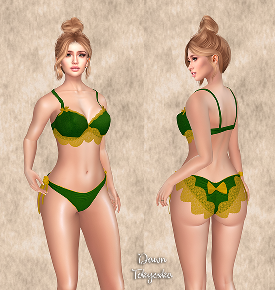 DawnTokyoska's tweet photo. New blog post:

https://t.co/jpiRMfiKmC

#secondlife #slfashion #sldollarbie #slhunt #slfabfree #slstyle #slblog #slblogger #secondlifefashion #secondlifestyle #secondlifeblogger https://t.co/8wVC1RvVPa