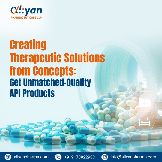 AliyanPharma's tweet image. We export #APIPharmaProducts based on their efficacy and purity. Our #APIProducts are made in facilities certified by WHO-GMP &amp;amp; EU-GMP plants. Discover our API range at tinyurl.com/3tbnruja #APIPharmaceuticalGoods