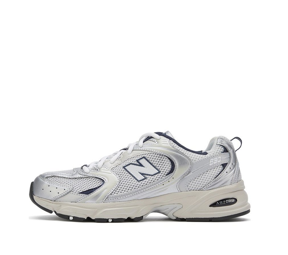luckystorex's tweet photo. 🛒 SALE🔥 new balance 530🔥
จัดโปรให้ช่วงวันเกิดแม่ค้า 

530SG / 530KA / 530KMW
กด official จีน
✨ราคา 3,490 บาท    
size 36-43 (สอบถามก่อนสั่งซื้อ)
(ปิดรับ 14/03 เวลา 18.00)

💌 สั่งซื้อ dm / line @678fqjbr (มี@ด้วยคั้บ)

 #พรีออเดอร์ #รองเท้าผ้าใบ #NewBalance530 #พรีออเดอร์จีน https://t.co/XrqeC81GBP