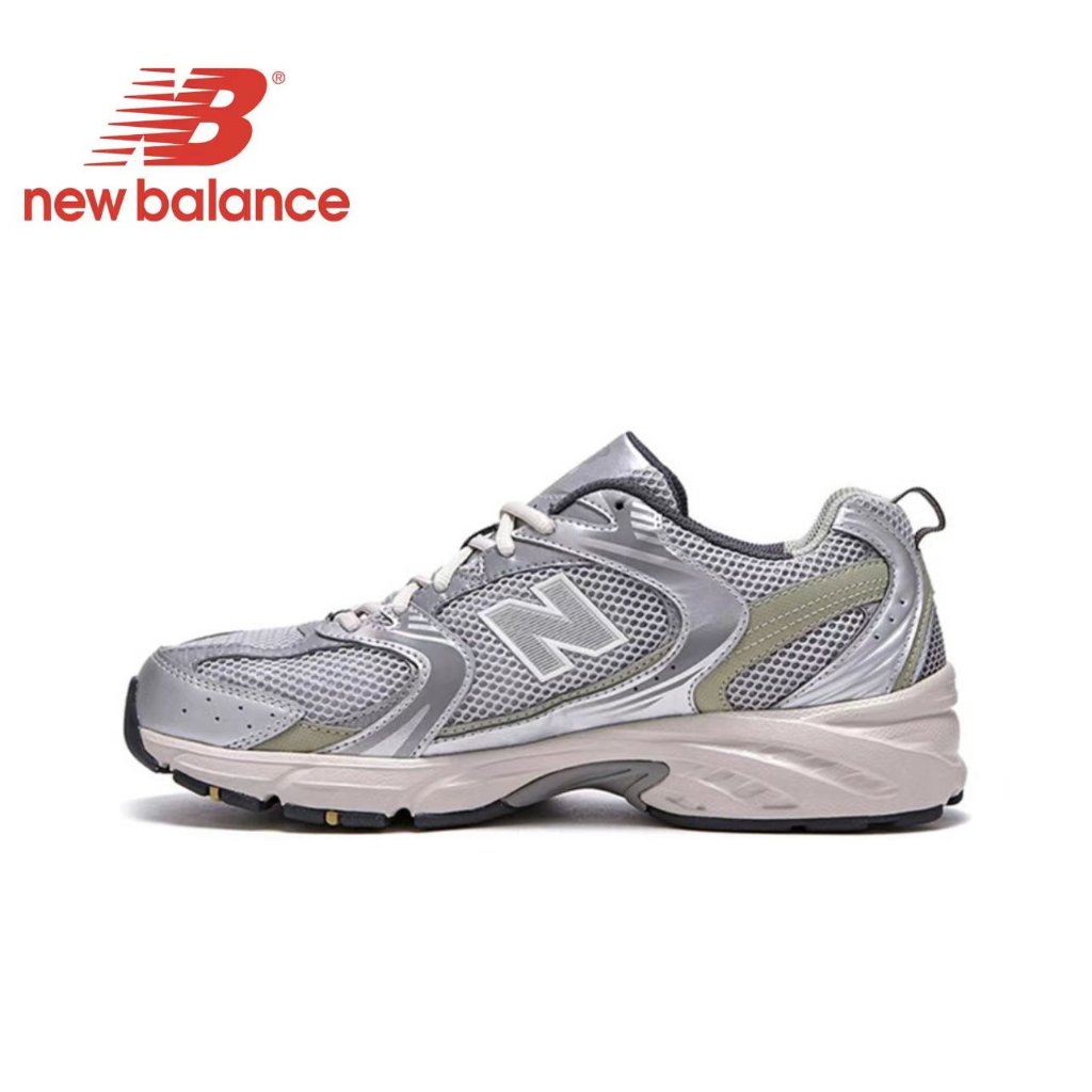 luckystorex's tweet photo. 🛒 SALE🔥 new balance 530🔥
จัดโปรให้ช่วงวันเกิดแม่ค้า 

530SG / 530KA / 530KMW
กด official จีน
✨ราคา 3,490 บาท    
size 36-43 (สอบถามก่อนสั่งซื้อ)
(ปิดรับ 14/03 เวลา 18.00)

💌 สั่งซื้อ dm / line @678fqjbr (มี@ด้วยคั้บ)

 #พรีออเดอร์ #รองเท้าผ้าใบ #NewBalance530 #พรีออเดอร์จีน https://t.co/XrqeC81GBP