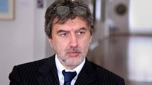 Elena81353537's tweet image. Cos&apos;è che gli ABRUZZESI  non hanno capito della prima amministrazione  #Marsilio?
Forse vogliono vedere se oltre i MARI, può moltiplicare i MONTI?
Vittoria imbarazzante! 
#Abruzzo2024