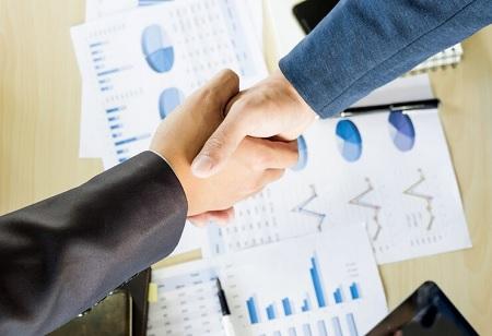 CEOInsightsAsi2's tweet image. Philippines' Metrobank teams up with CBTW for Wealth Tech Upgrade
News: goo.su/cAs7Cn
@Metrobank
#wealthmanagementtechnology #strategic #edgetechnology #digitaltransformation