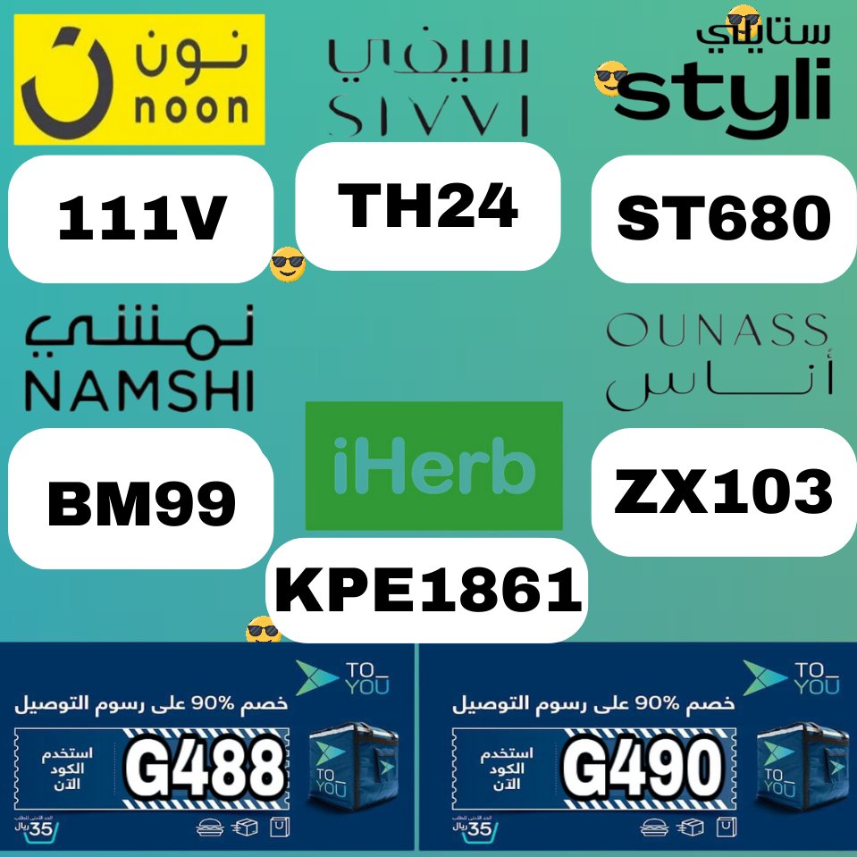 EdiPriyank83472's tweet photo. الوجه بين
123 𝖎𝖓𝖙𝖔 𝖈𝖍𝖆𝖓𝖌𝖊 
كٕوٕدٕ خٕصٕمٕ 
→نون☭ نمشے سےفے ٱونٱس☭ ٱنٱس ٱےهےربَ ٱےهـربَ توےو ستايلے https://t.co/nwp5wUH7UW
