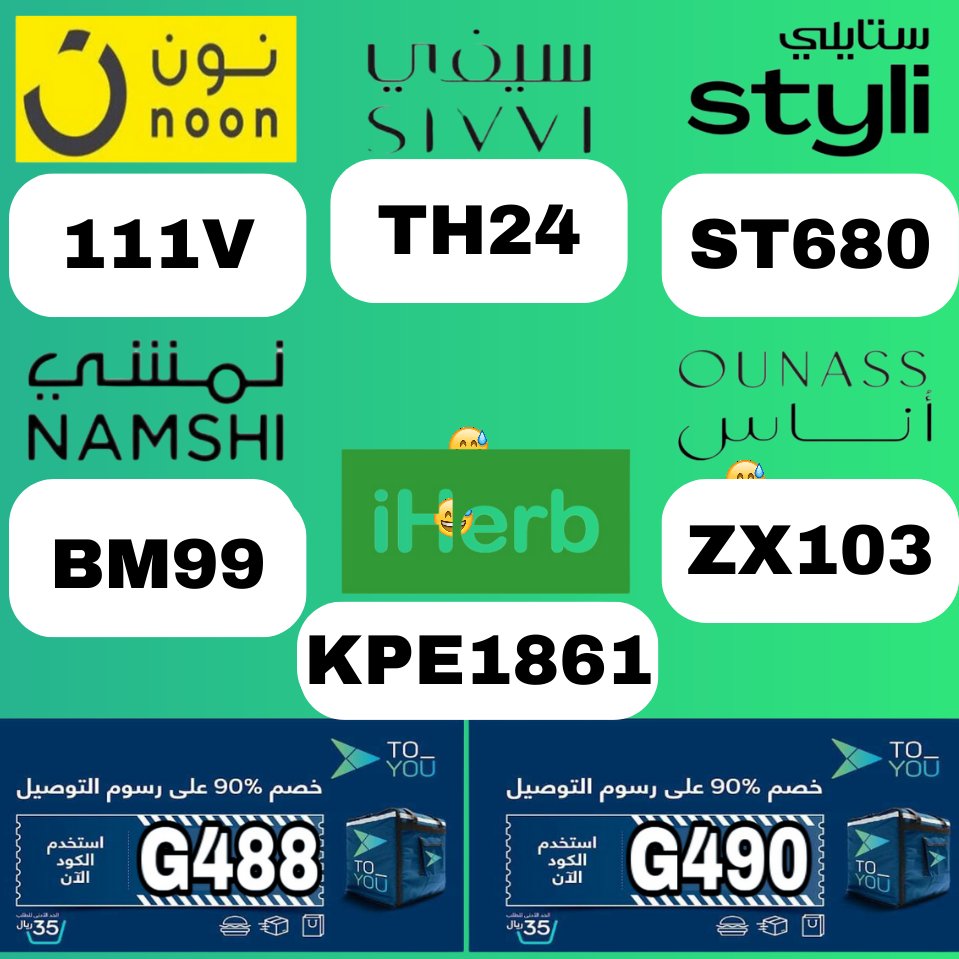EdiPriyank83472's tweet photo. المرأة أو
123 𝖎𝖓𝖙𝖔 𝖈𝖍𝖆𝖓𝖌𝖊 
كٕوٕدٕ خٕصٕمٕ 
→نون☭ نمشے سےفے ٱونٱس☭ ٱنٱس ٱےهےربَ ٱےهـربَ توےو ستايلے https://t.co/my5w35ilTj