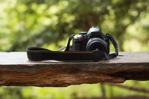 Suryasurya0809's tweet photo. From classic leather to vibrant colors, explore how the right camera strap can enhance both comfort and style in your photography journey.
Click here:
https://t.co/blF2sqlHv7
On Medium:
https://t.co/4nachZoU9D
#camerastraps #photographygear #ComfortAndStyle https://t.co/NNrkxgplw8