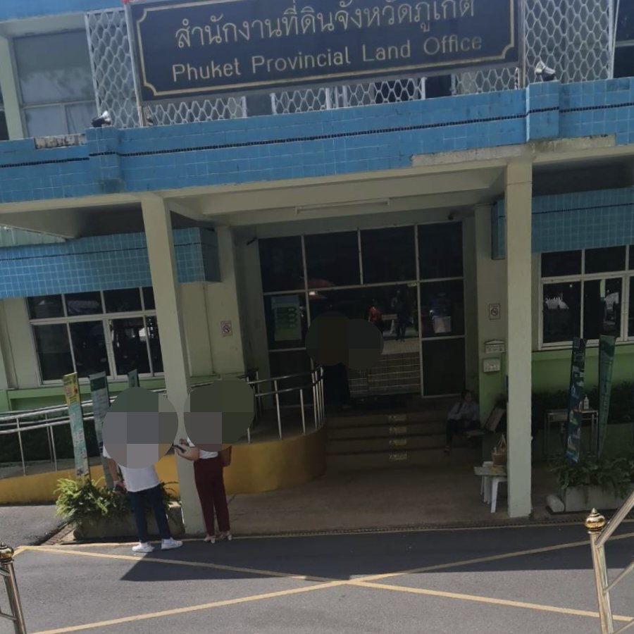 porrawatkul's tweet photo. วันจันทร์ ทำงานวนไปสิค่ะ
@SolutionPower21 https://t.co/fUegNZfPzi