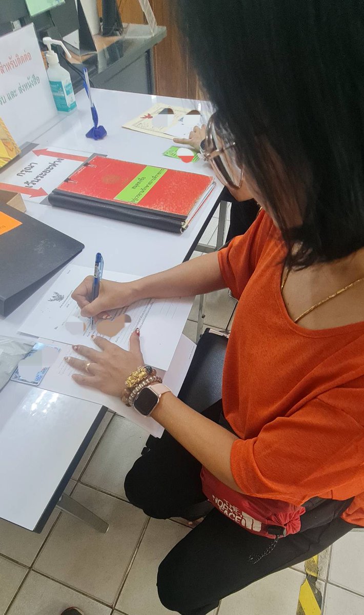 porrawatkul's tweet photo. วันจันทร์ ทำงานวนไปสิค่ะ
@SolutionPower21 https://t.co/fUegNZfPzi