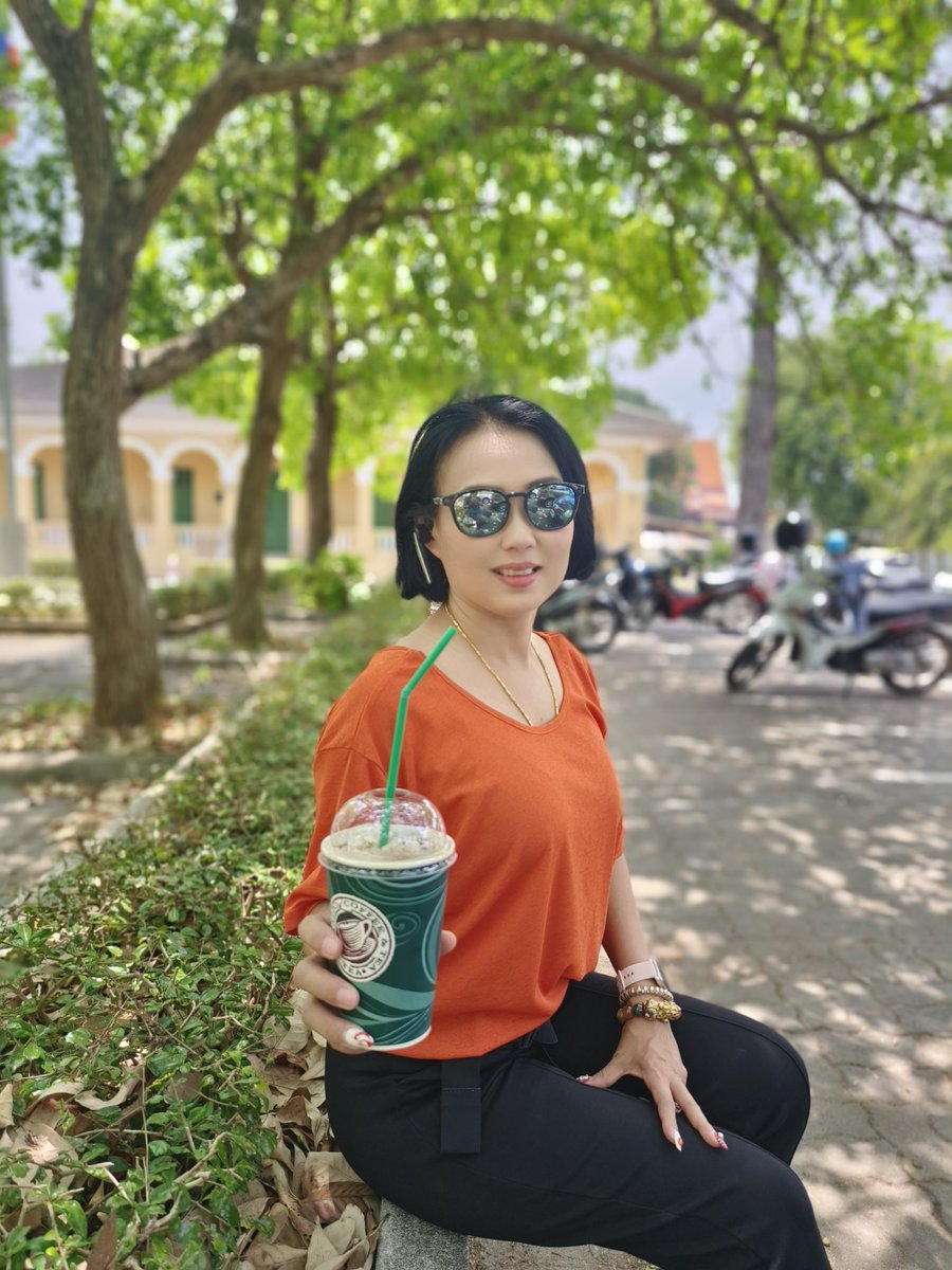 porrawatkul's tweet photo. วันจันทร์ ทำงานวนไปสิค่ะ
@SolutionPower21 https://t.co/fUegNZfPzi