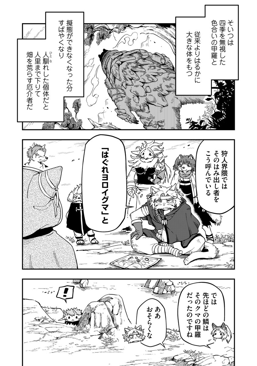 (1/8) 