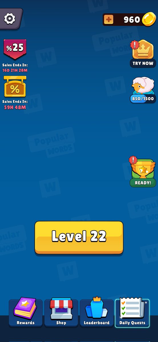 Grinding for my first $BLOCK challenge!

🟪🟪🟪🟪🟪

Let's grind together!
COMMENT $BLOCK
LIKE + RT
FOLLOW 4 FOLLOW