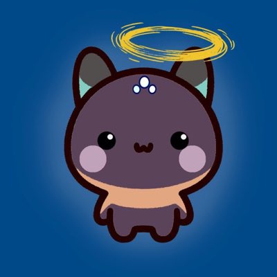 FableNodes's tweet image. Within the realm of the Polygon Network, where magic intertwines with the algorithms very essence, exist a unique &amp;amp; vibrant society known as the FableNodes. GM! Your early 

#NewProfilePic #FableNodes