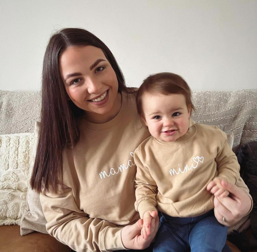 Sarah-Kate Ackerman tweet media