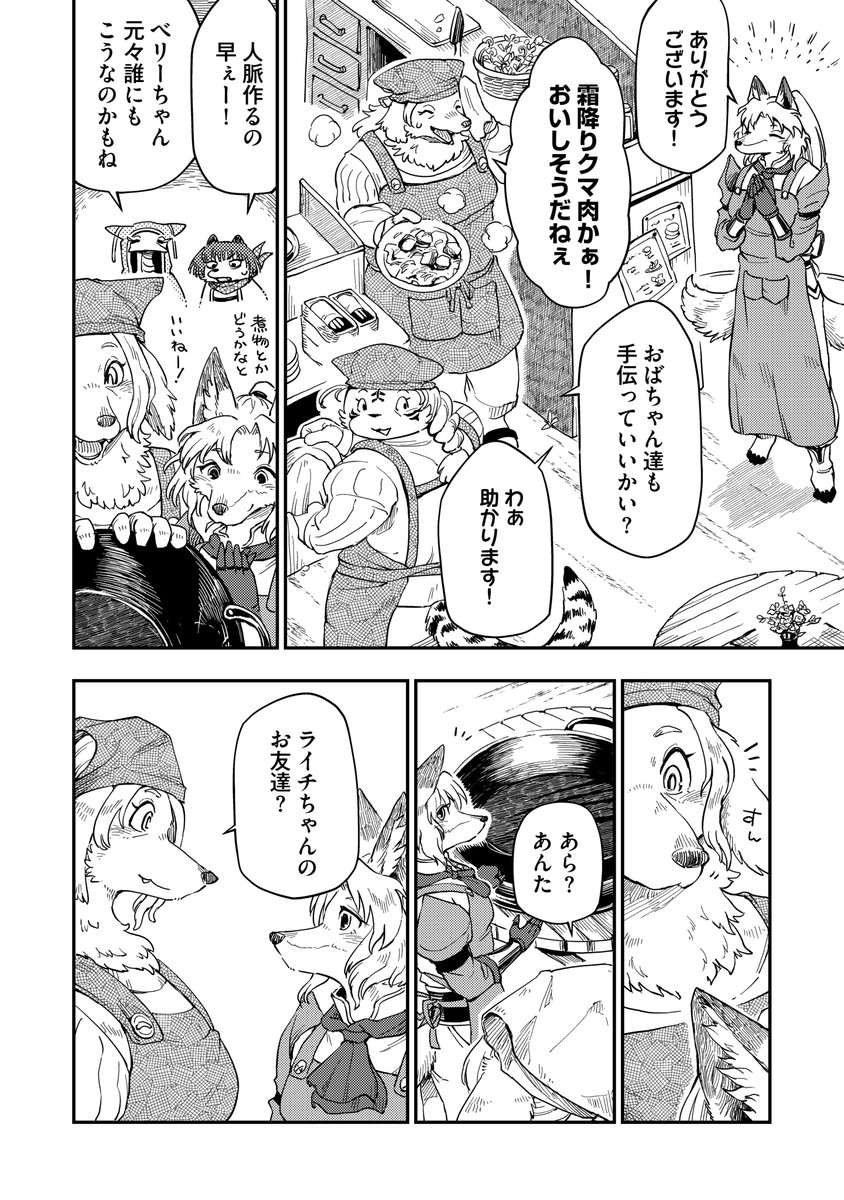 (6/8) 