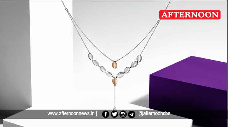 Bookmark these Platinum Jewellery Trends
Read more: afternoonnews.in/article/bookma…
#digitalnews #NewsOnline #LocalNews #TamilNews #TNNews #epaper #facebooknews #instanews #afternoonnews #bookmark #platinumjewellery #trends #CoimbatoreNews