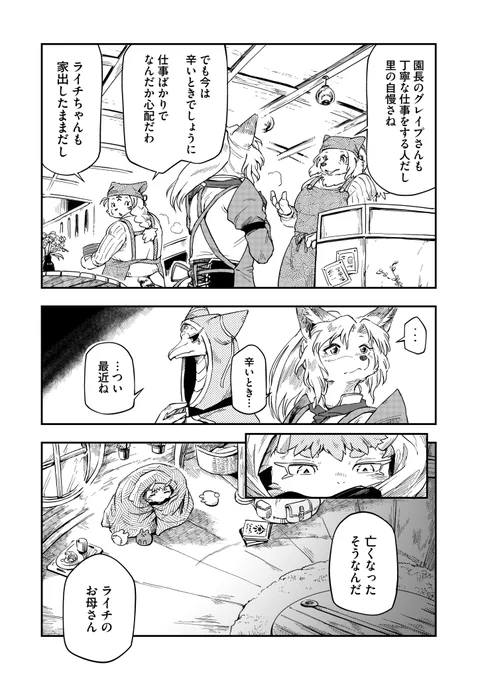 (7/8) 