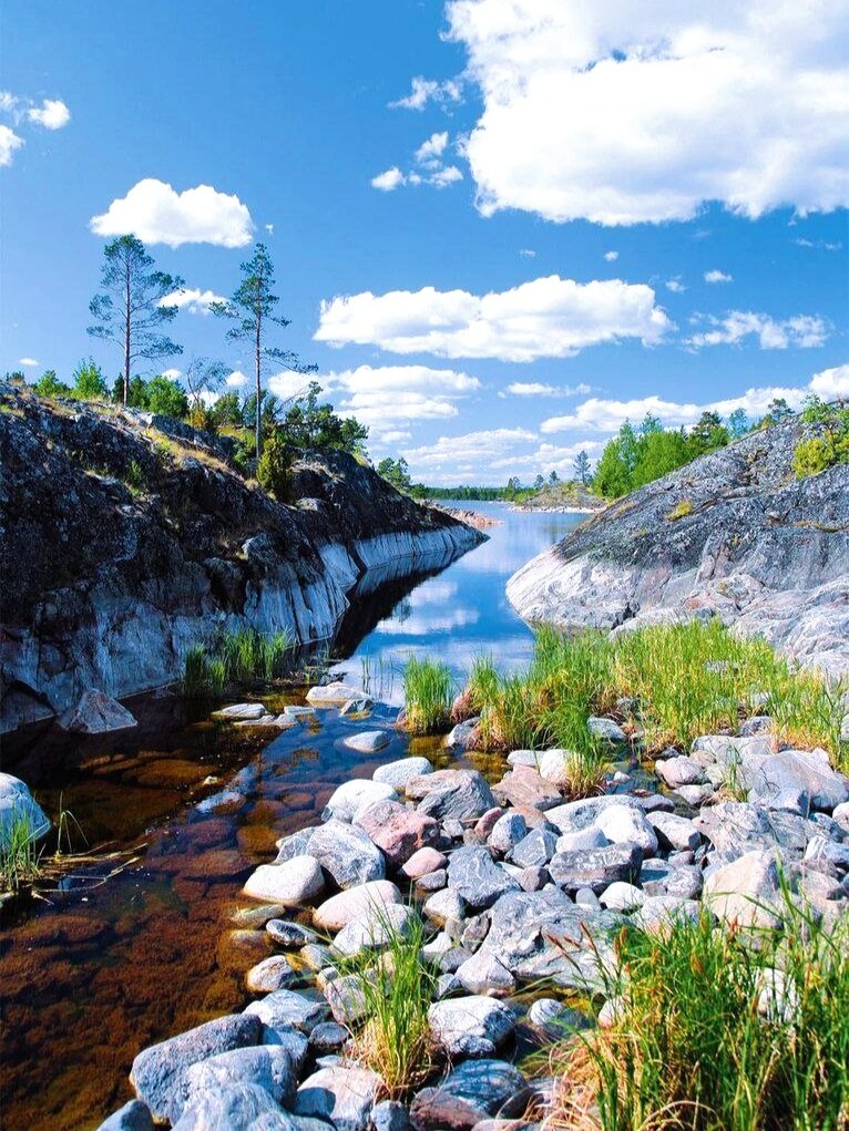 123 (@xetra_a) on Twitter photo 