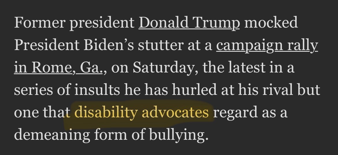 Lance Ball tweet media