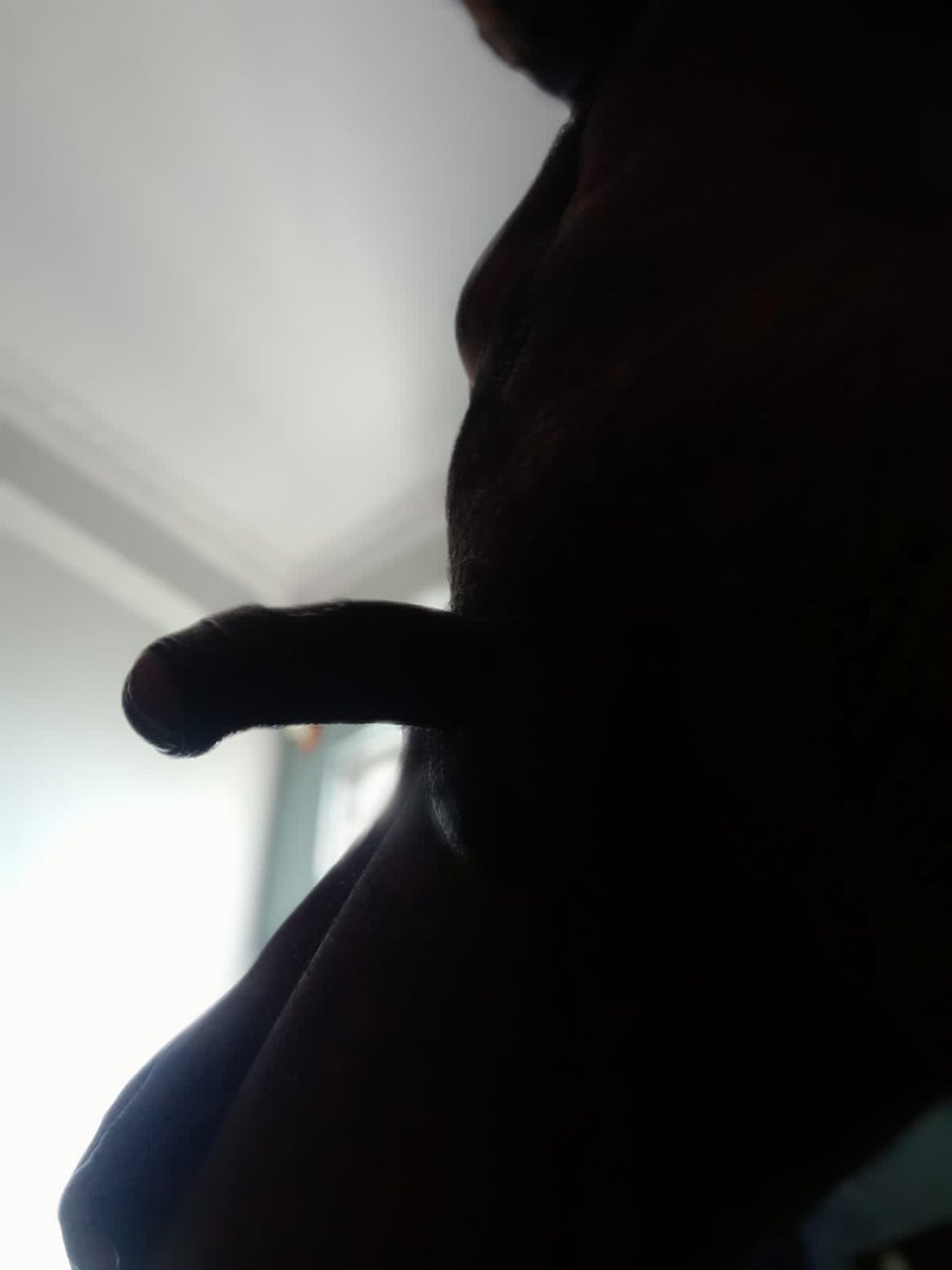 blr_hunk's tweet photo. It's my new account here.. 
Dm me bangalore guys.. https://t.co/LDPlkuwLZA
