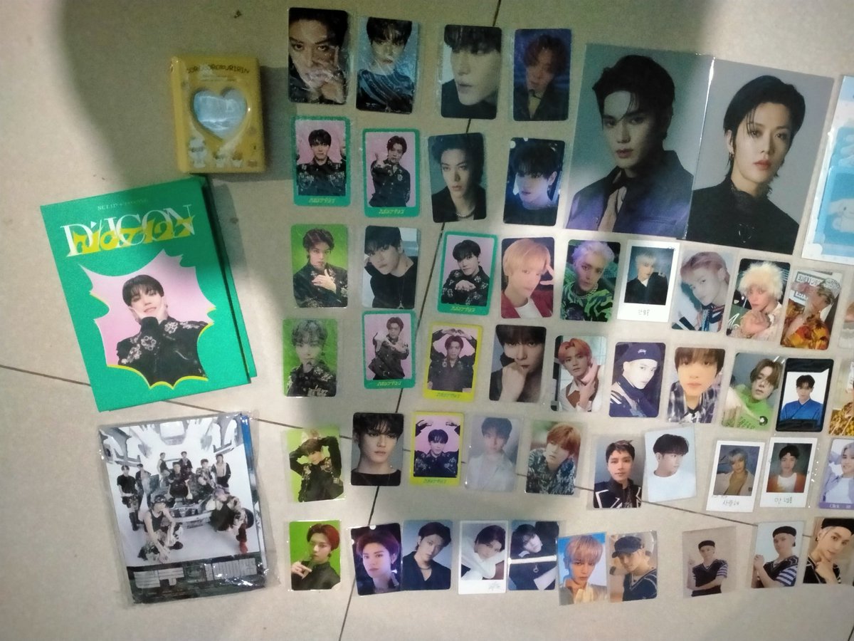dyntyong's tweet photo. Guys tlg bantu rt n like wts pc taeyong dicon, yuta, hc, jhonny, boleh tawar juga guys kalo ambil semua link shopee https://t.co/kj6hggHfZj mkasih guys https://t.co/X2ryhCL0FU