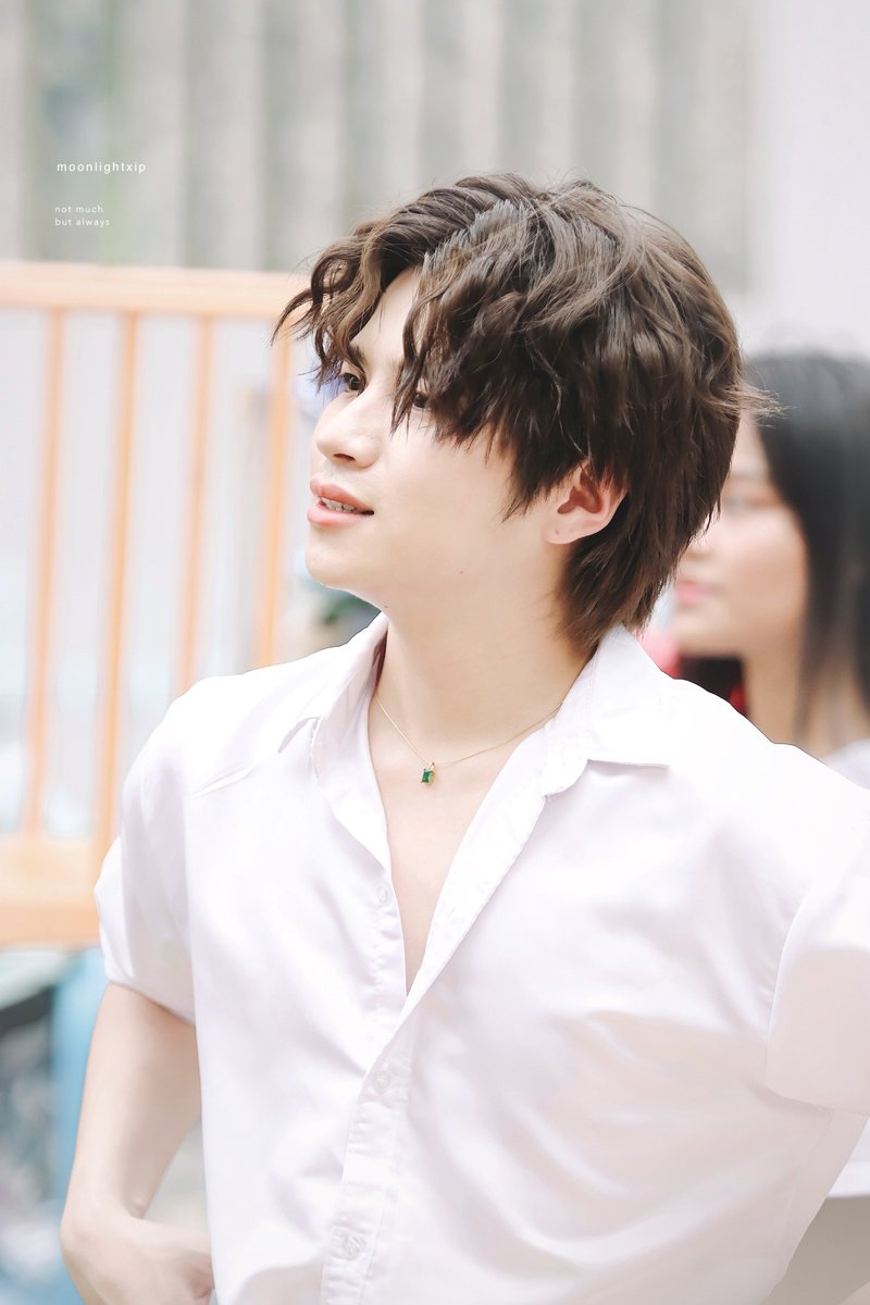 moonlightxip's tweet photo. โตขึ้นเยอะเลยยยยย :)
👀💚✨

@bplannnnn 

#MeanPlanBDProject
#PlanRathavit
#คนของแปลน https://t.co/aX0PdUj2DH