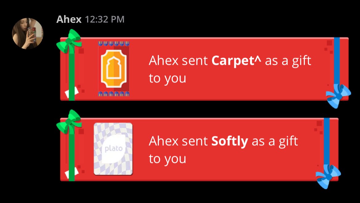ตอบเร็วสุดสุด มีของแถมด้วย เจ๋งมากค้าบ 👍🏿 #ค่าขนมพอรอ