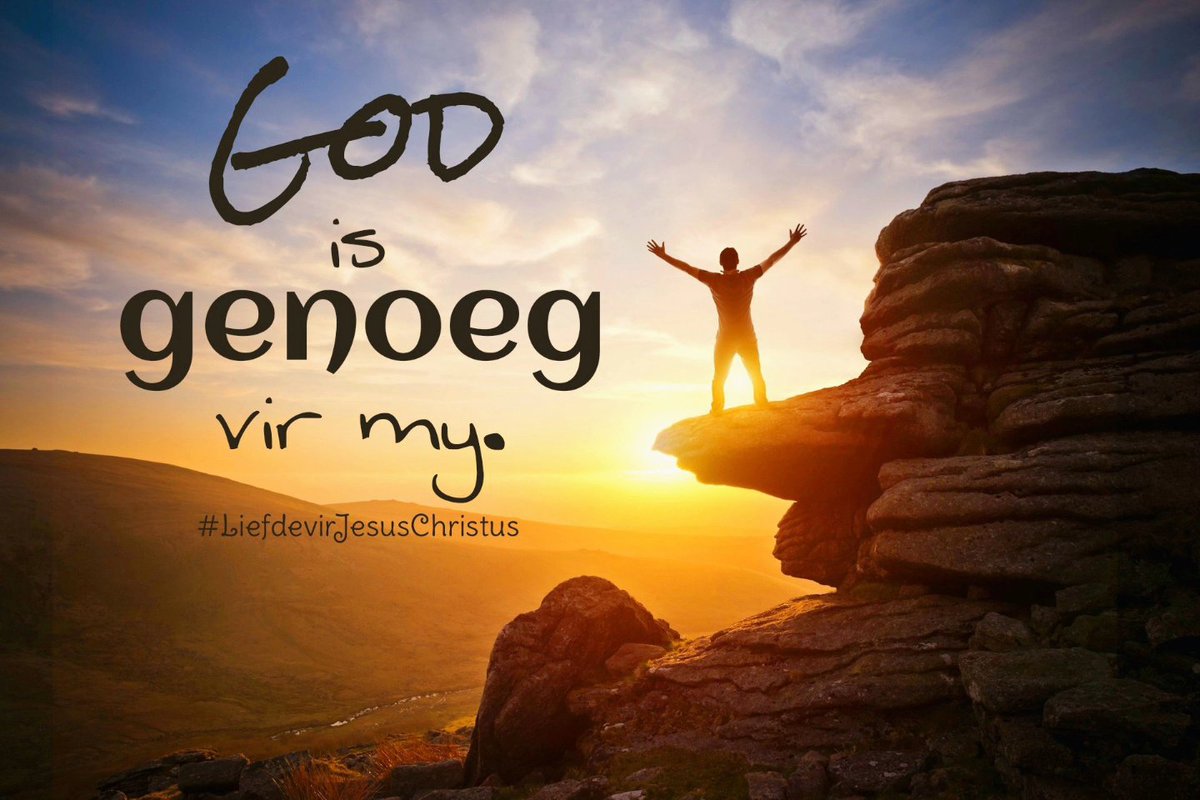 IreneEngel0's tweet photo. 🧡🙏🏼🧡 https://t.co/HYHFkfKlbu