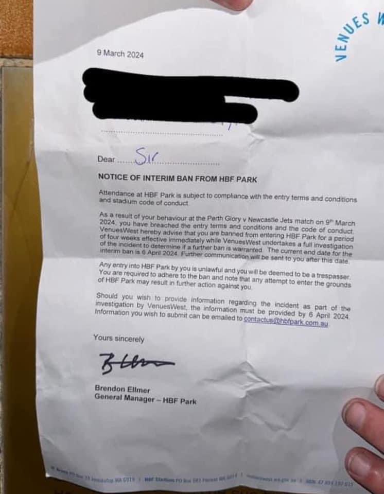 Matt Vandenberg tweet media