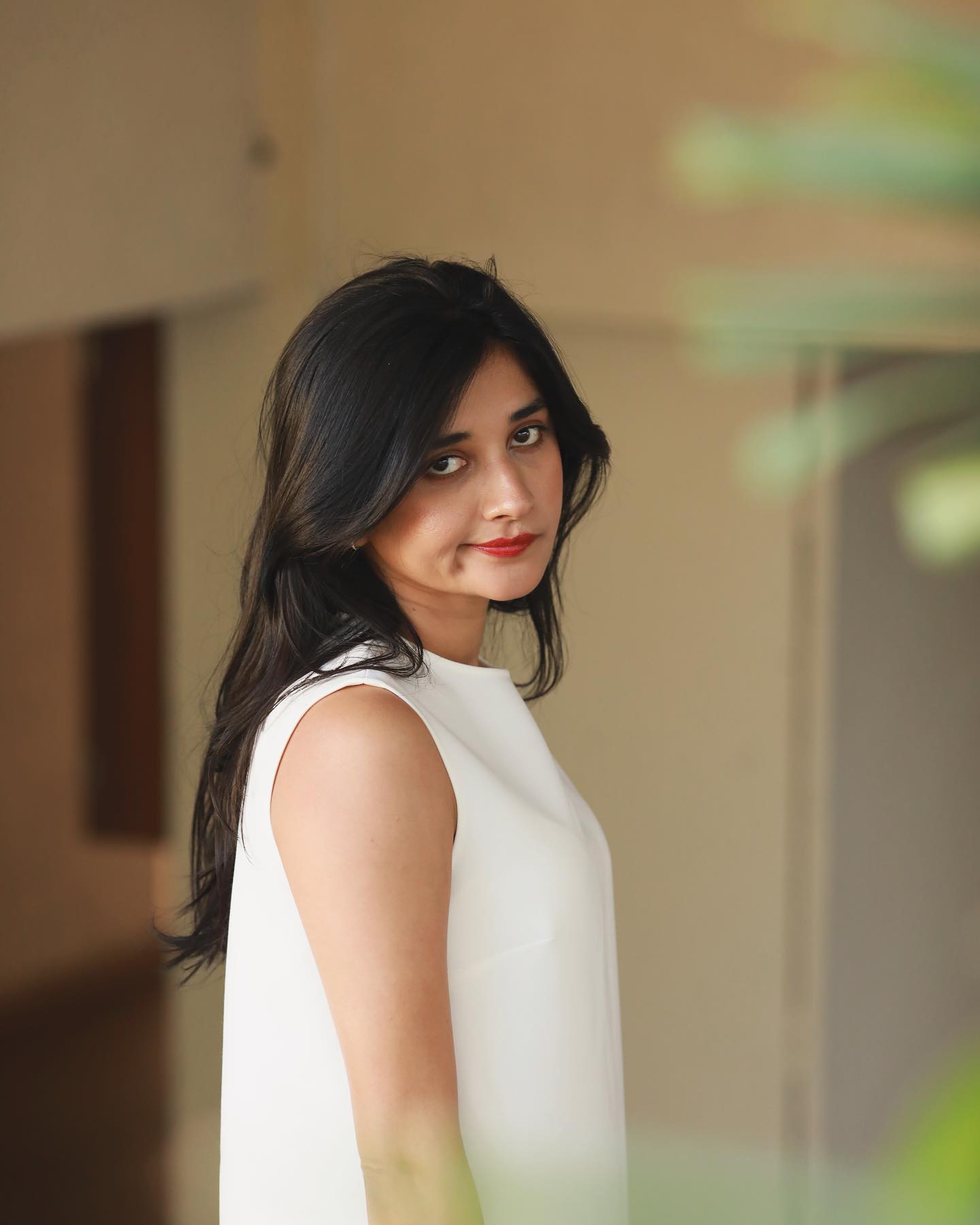 GIXda5jboAA5sEK?format=jpg&name=large