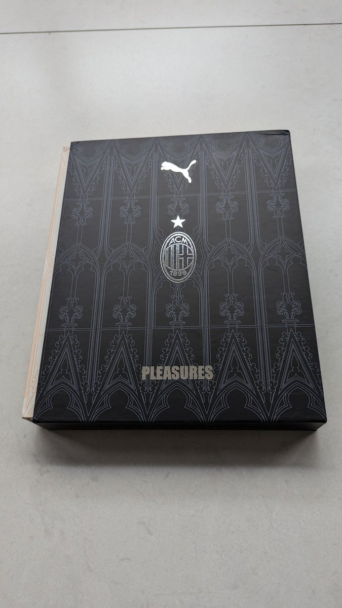 oh my <a href="/TitipLawas/">Titip Lawas</a>