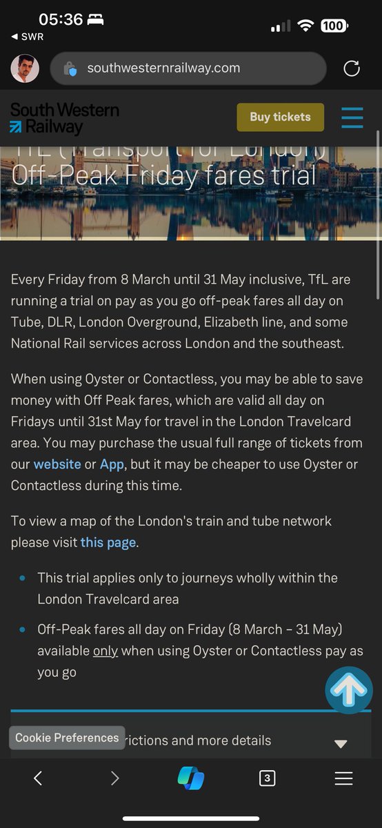 Henry Mayer tweet media