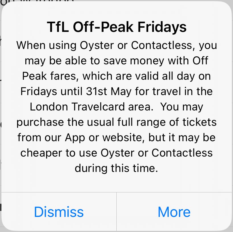 Henry Mayer tweet media