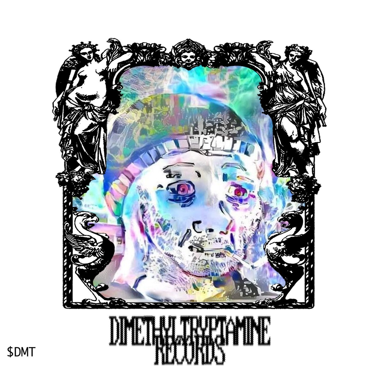 dmt_sol's tweet photo. $DMT SOUNDS https://t.co/rQlZX432Dx