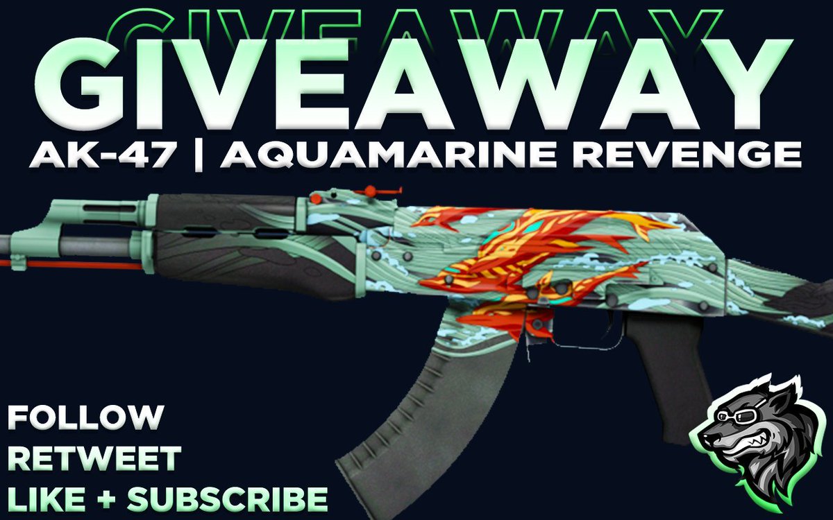 Rewardify.gg 🎉 tweet media