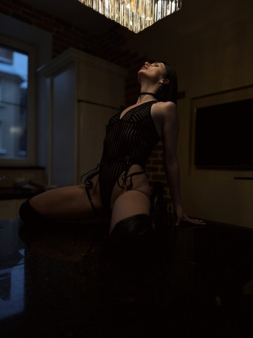 Online soon on chaturbate 😈 come to me   https://t.co/z9AJUTM8Y7 https://t.co/fqyB5avN5R<a href="/tag/chaturbate"class="tags"><span>#chaturbate</span></a><a href="/tag/onlyfans"class="tags"><span>#onlyfans</span></a><a href="/tag/chatur"class="tags"><span>#chatur</span></a><a href="/tag/chaturbategrls"class="tags"><span>#chaturbategrls</span></a>