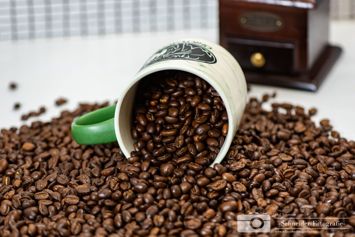ComFotografie's tweet photo. Coffee https://t.co/I1INv6yxIW