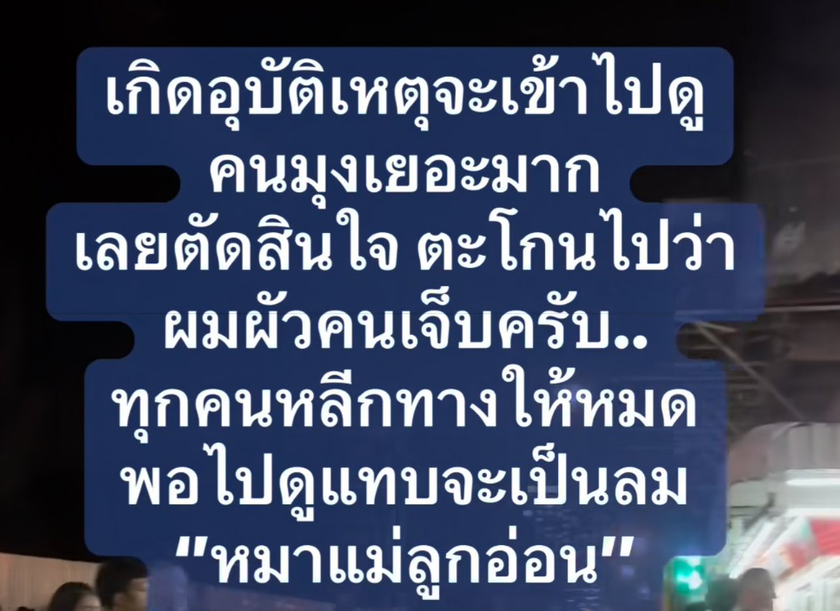 Chanbaek0624's tweet image. 