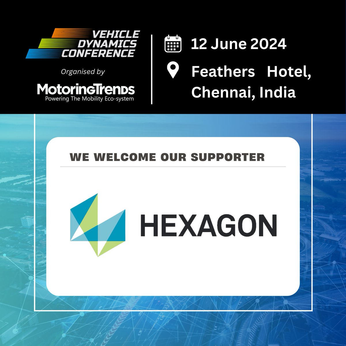 Motoring Trends tweet media