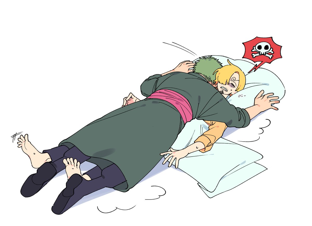 tm_ONE_'s tweet photo. ｿﾞｻ 💤 https://t.co/CnHlqtu7kJ