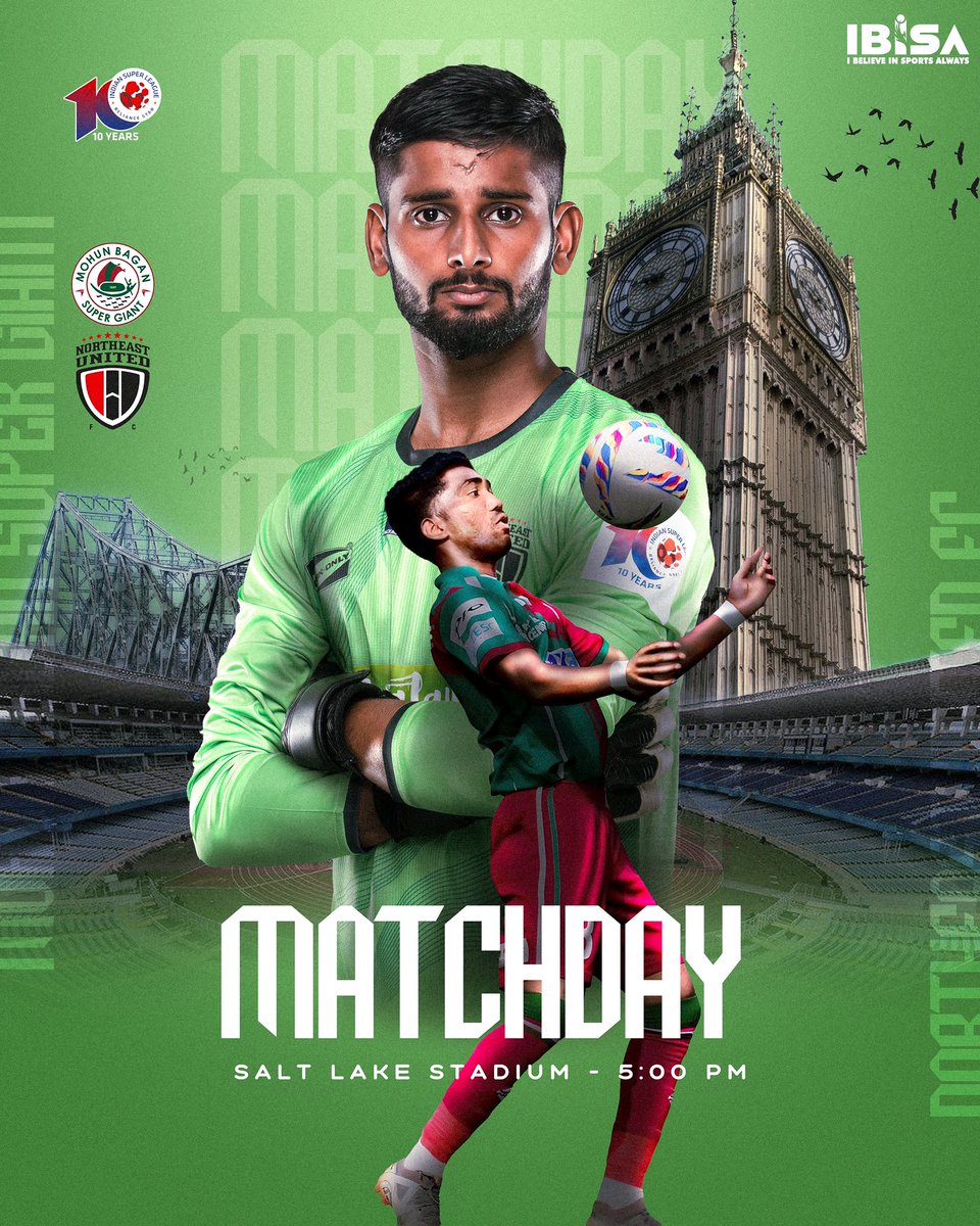 HaifaPicture's tweet photo. Recent work 🎨

#smsport #indiansuperleague #indianfootball #graphicdesign #sportedit https://t.co/1StfNDiZoQ