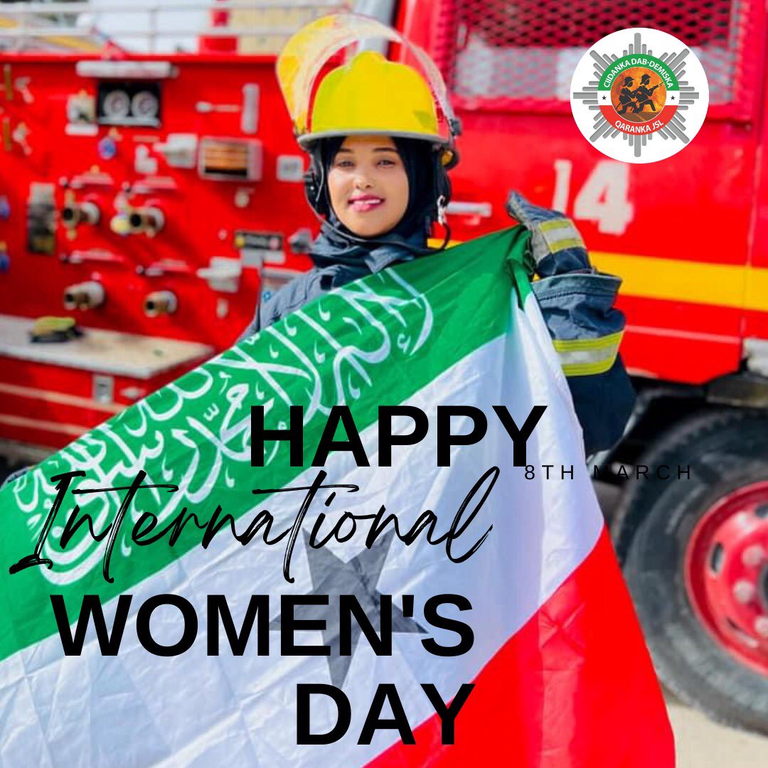 Awahab_Toox's tweet photo. This life has no existence without a strong ally in ‘Woman’ in every stage of life starting from motherhood to wife, from sister and finally a daughter. 
@SihaamMumin @FardusMDheere @SagalAshour @Somaliland4ppl @SumayaMohiadin @Sana_Artist @JinowCali @Kaaha__ @hafsaomersh @tirsi https://t.co/ZkloskgSD7