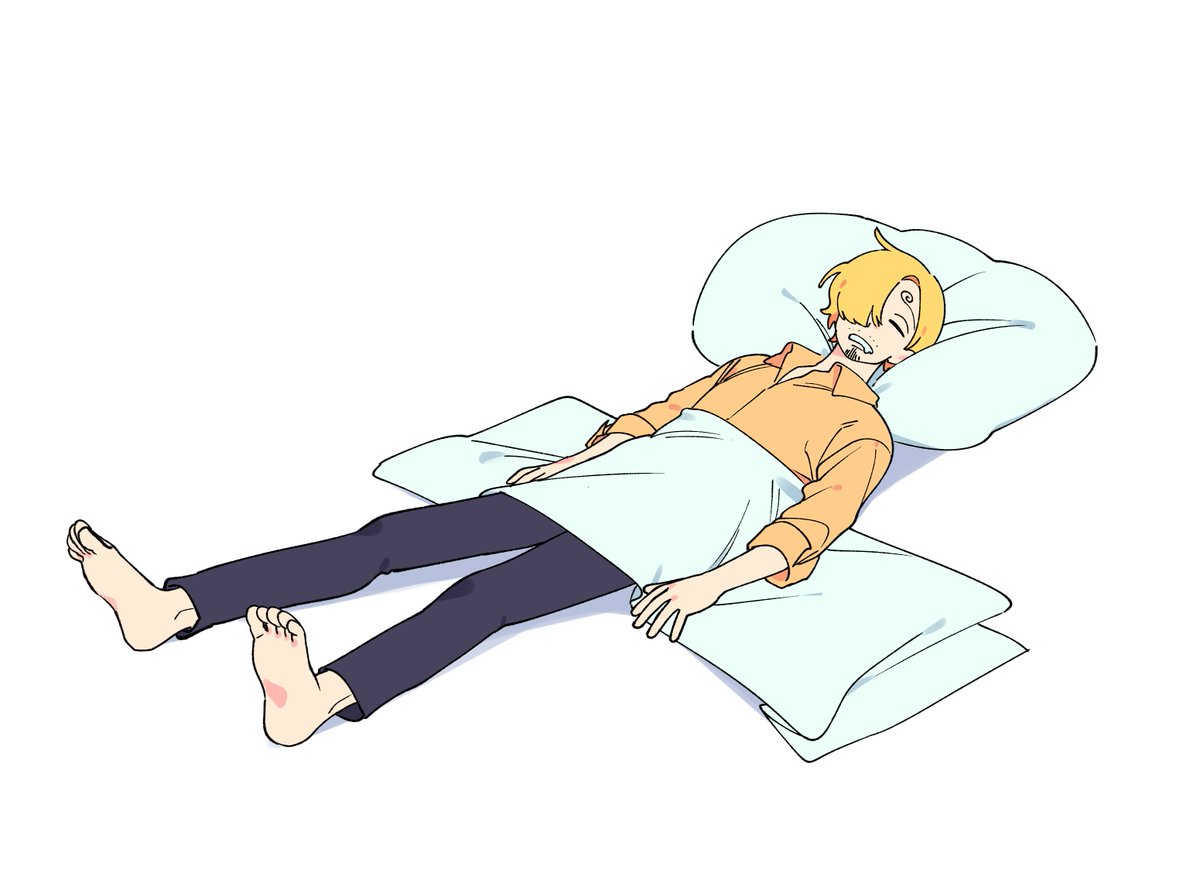 tm_ONE_'s tweet photo. ｿﾞｻ 💤 https://t.co/CnHlqtu7kJ