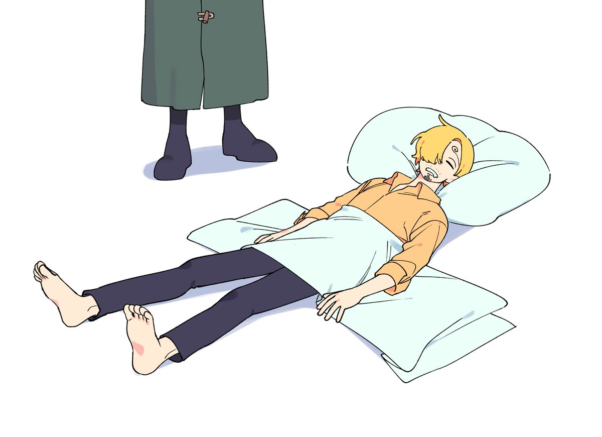 tm_ONE_'s tweet photo. ｿﾞｻ 💤 https://t.co/CnHlqtu7kJ