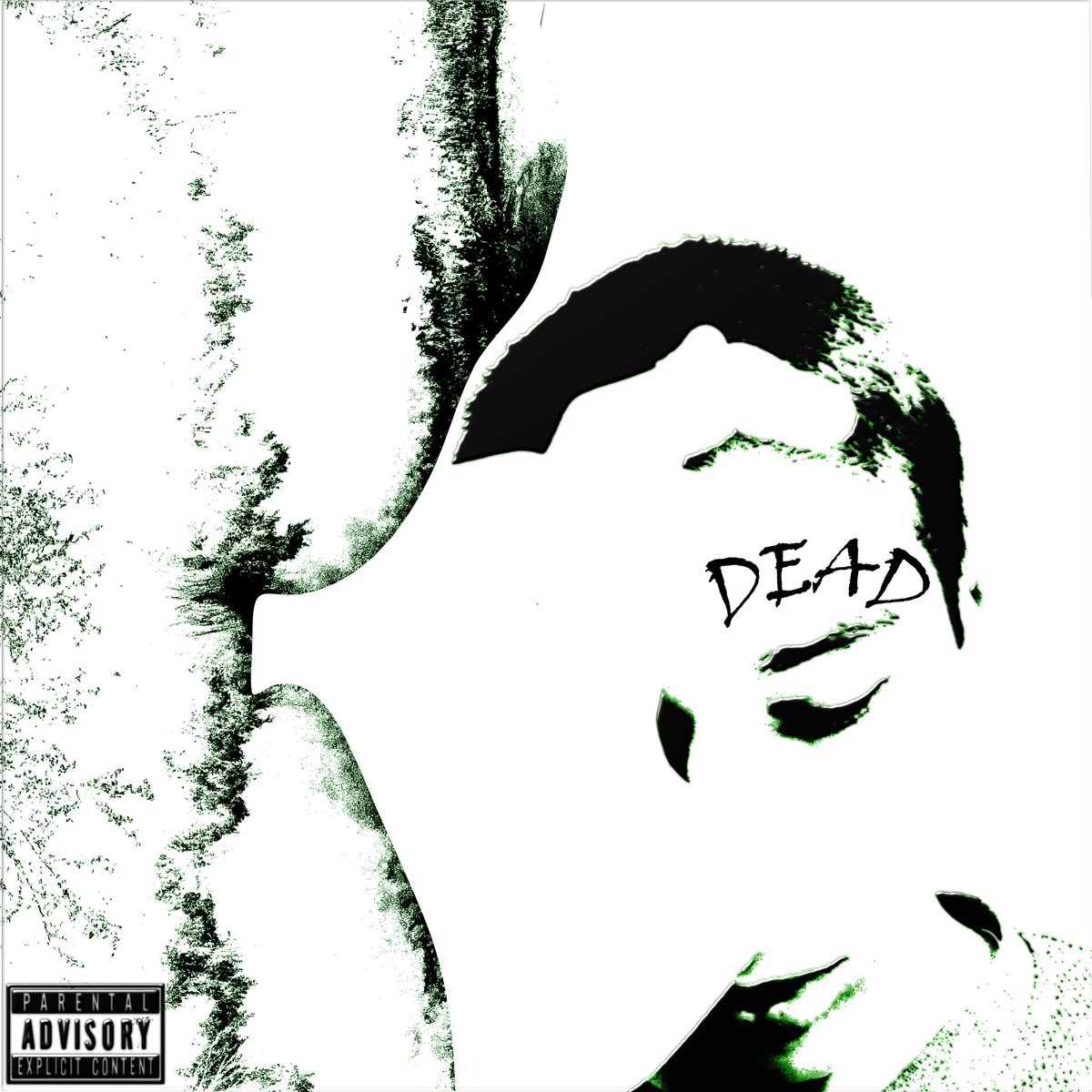 RealLuz's tweet photo. Dead - OUT NOW ON ALL PLATFORMS! GO STREAM
#timelime #music https://t.co/jB2wDaTYHV