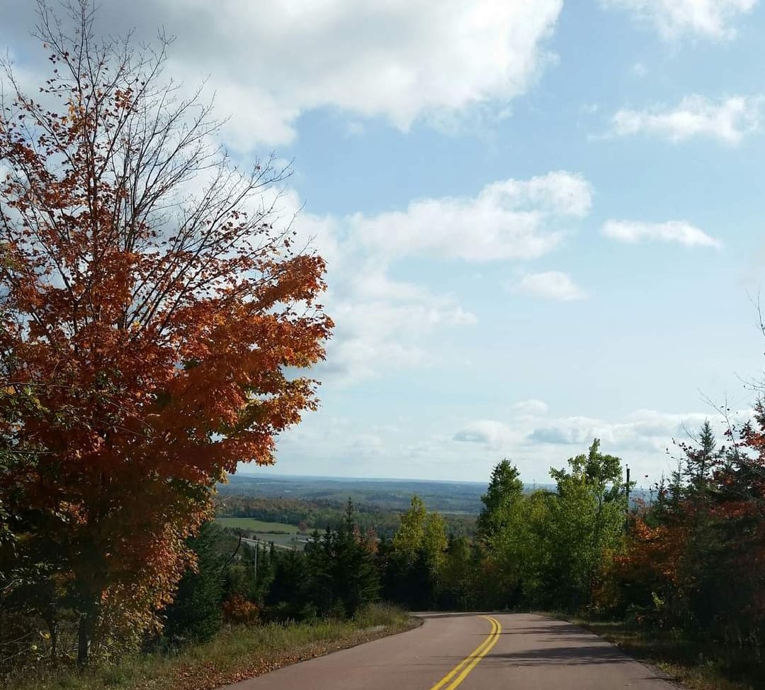 snjamal1979's tweet photo. Antigonish County. 
Nova Scotia
Canada https://t.co/vGS1zG7WSt
